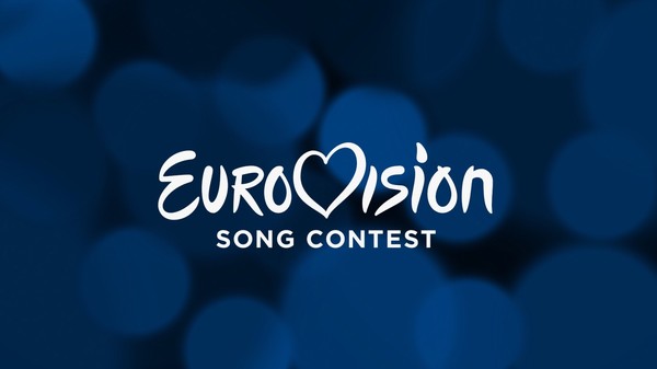 Евровидение    Победители  и Лучшие ХИТЫ