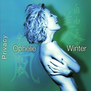 Ophelie Winter - Privacy (2000)