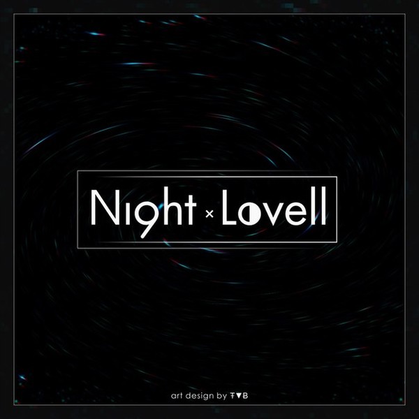 Night Lovell