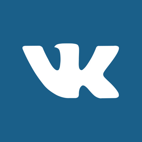 Undertail (из ВКонтакте)