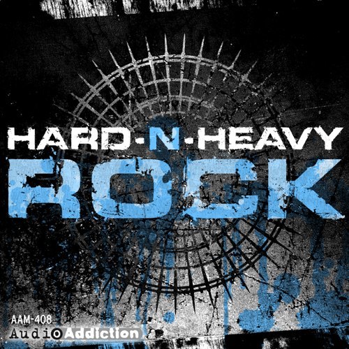 Hard heavy. Hard and Heavy. Хард н хеви. Hard & Heavy фото. Хард н хеви лого.