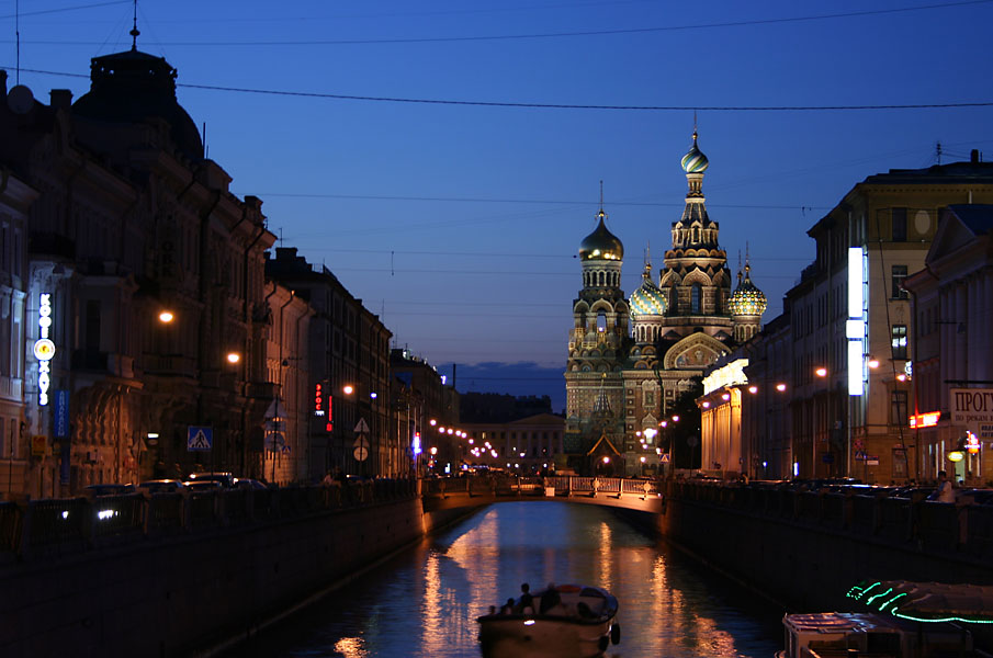 Вечерний петербург. Санкт-Петербург ночью. Ночной Питер романтика. Ночная экскурсия по Санкт-Петербургу. Питер город романтики.