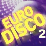 Eurodisco 2